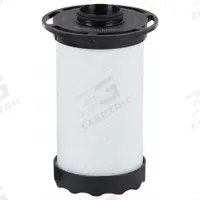INGERSOLL RAND Compressed Air Filter Element: Coalescing, 1 micron, Microglass (MPN 24242141). Key specifications — attr111561: 24242141; attr111564: FA230IG; attr132959: Microglass.