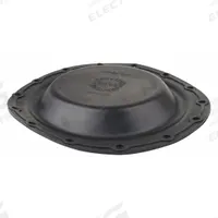 JOHNSON CONTROLS Diaphragm: Mfr Part # V-4710-603. Key specifications — Product Type: Diaphragm; Manufacturer Part Number: V-4710-603.