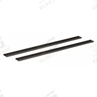 MAKITA Planer Blade: For 1902/KP0800K/KP0810/N1900B/XPK01, Tungsten Carbide, 2 PK (MPN D-46246). Key specifications — attr217256: Tungsten Carbide; attr217253: XPK01; attr217247: MAKITA; attr217260: Blades.