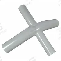 APPROVED VENDOR Centre Conctor, 42 and 52 dia.: TT11C542CCG. Key specifications — Compatible Brand: Approved Vendor; Compatible Manufacturer Part Number: 11C542; Brand: APPROVED VENDOR; Manufacturer Part Number: TT11C542CCG; Compatible Grainger Part Number: 11C542; Product Type: Center Connector.
