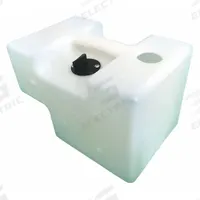DAYTON Water Tank: GGS_81478 Mfr Part #. Key specifications — Compatible Manufacturer Part Number: 55HE55; Product Type: Water Tank; Manufacturer Part Number: GGS_81478.