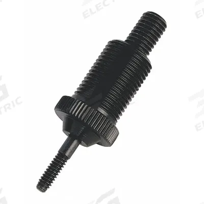 SPEEDAIRE Tie Rod Assy, 10 to 24 UNC: Mfr Part # 42VA84 - Air Tool Replacement Parts