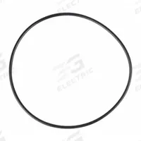 DAYTON Gasket: Mfr Prt PPTPXX707G. Key specifications — Manufacturer Part Number: PPTPXX707G.