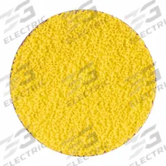 NORTON Quick-Change Cloth Disc: TR, 3", Ceramic, 36 Grit, Y Wt Cloth, RazorStar (MPN 66254427832). Key specifications — attr555554: NORTON; attr555565: RazorStar.
