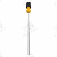 DEWALT Bottle Adapter: Mfr Part # DWZPCBA20, Polyethylene/Plastic/. Key specifications — Compatible with Manufacturer Model Number: All DEWALT Power Cleaners; Product Type: Bottle Adapter; Manufacturer Part Number: DWZPCBA20.