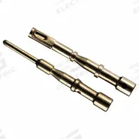 OMEGA Temperature Probe Connectors & Adapters: Pin, For Type T Thermocouple Type (MPN MTC-AU-P-A). Key specifications — Product Type: Pin; Brand: OMEGA; Color: Blue; Red; Violet; Body Material: Copper; Manufacturer Part Number: MTC-AU-P-A.