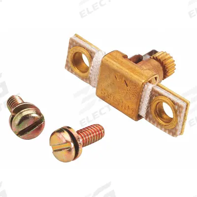 SIEMENS Manual Motor Control: 20 Trip Class, SMFH10 - Electrical