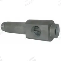 DAYTON Maintenance-Free Jet Pump: PVC, Liquid Operated, 0.34 Sizing Factor, 1/2 in MNPT, 1 in MNPT (MPN 5NAU3). Key specifications — Brand: DAYTON.