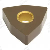 SUMITOMO Turning Insert: WNMA433, WNMA080412 (MPN WNMA433-AC420K). Key specifications — attr257986: WNMA080412; attr257985: WNMA433.