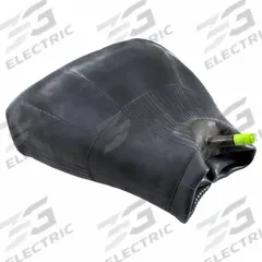 SLIME Inner Tube: Lawn Mowers and Tractors, Lawn and Garden Inner Tube, TR13, TR13, 8 in Overall Wd (MPN 30013). Key specifications — Compatible Tire Size: 20 in x 10 in-8 in; 20 in x 8.00 in-8 in; 21 in x 12 in-8 in; 22 in x 11 in-8 in; 22 in x 12 in-8 in; Brand: SLIME.