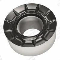WALTER Turning Insert: RCMT10T3M0 (MPN 6917264). Key specifications — attr257836: RCMT10T3M0.