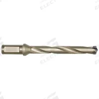 YG-1 TOOL COMPANY Exchangeable Drill Tip: ZE0302. Key specifications — attr257192: ZE0302.