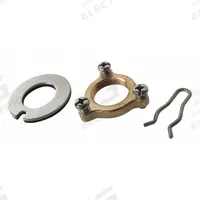 SPEAKMAN Hardware Repair: RPG45-0057