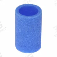 SMC Filter Element: Sintered Resin Element, Blue Element, ZFC (MPN ZFC-EL016). Key specifications — attr124326: Sintered Resin; attr124323: SMC; attr1361623: ZFC; attr1361621: Blue Element; attr124320: ZFC-EL016.