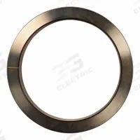 POWER TEAM Piston Bearing: Piston Bearing, Mfr Part # 201352. Key specifications — attr1364097: POWER TEAM; attr1364096: 201352; attr1364105: Piston Bearing.