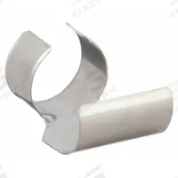 MAKITA Reflector Nozzle: 1 3/8 in Overall Wd, Reflector, 1 3/8 in Outside Dia, PR00000030. Key specifications — attr1256778: Reflector; attr1256780: Copper; attr1256781: PR00000030; attr1256791: MAKITA; attr1256766: HG6530VK; attr1256772: Reflector Nozzle.
