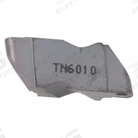 WIDIA Parting and Grooving Insert: NR3062RK (MPN 3607056). Key specifications — attr257415: NR3062RK; attr257414: NR3062RK.