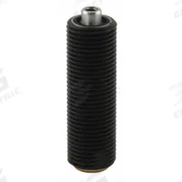 VEKTEK Threaded Body Hydraulic Cylinder: 550 lbf Push Capacity @ 5000 psi, 1/4 in Stroke Lg, 5/8"-18 (MPN 20-0104-02). Key specifications — attr98897: VEKTEK.