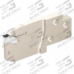 WALTER Indexable Parting and Cut-Off Blade: G2632-E32L-6T45SX (MPN 6830516). Key specifications — attr257384: G2632-E32L-6T45SX; attr257388: G2632-E32L-6T45SX.