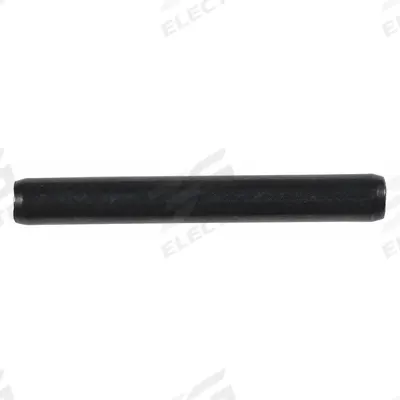SPEEDAIRE Spring Pin, 3x24: Mfr Part # TTR4420313G - Air Tool Replacement Parts