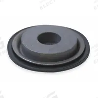 ACORN Diaphragm Assembly: Flood-Trol®, Ethylene Propylene (MPN 2563-121-001). Key specifications — Compatible Series: Flood-Trol®; Includes: (1) Air-Trol Valve Non-Metering Air Diaphragm, Flood-Trol Magnet Cup, Magnet; Product Type: Diaphragm Assembly; Brand: ACORN; Material: Ethylene Propylene.