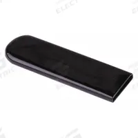 NORTECH Grip Only: Fits Nortech Brand (MPN N8312). Key specifications — Fits Brand: Nortech; Product Type: Grip Only; Brand: NORTECH.