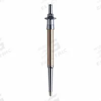 CELLTREAT Single-Channel MLA Pipettor: 1 Channels, 300 ul Capacity - Max, Fixed Volume D-Tipper (MPN 1058C). Key specifications — Color: Brown; Brand: CELLTREAT; Pipetter Type: Fixed Volume D-Tipper; Product Type: Single-Channel MLA Pipettor.