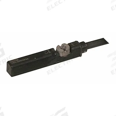 Parker Position Sensor: P8SAGPFLX, For Any Size Bore Dia - Pneumatic Position Sensors