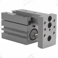 DE-STA-CO Mini Power Slide: 13 mm Stroke Lg, 11.1 mm Bore Dia, Mfr Part # MPS-1M-1, MPS Series. Key specifications — attr948518: MPS-1M-1; attr948527: MPS; attr948531: DE-STA-CO.