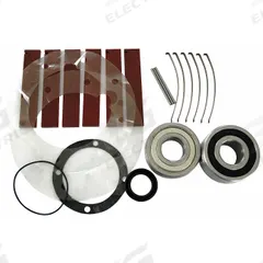 SPEEDAIRE Repair Kit: 22UX53 Compatible with Grainger Part #, Compatible with Mfr Part # PLE46 (MPN 24EP54). Key specifications — attr948353: 24EP54; attr948356: PLE46; attr948355: 22UX53; attr948361: Repair Kit.
