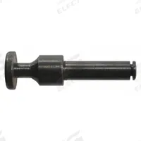 SPEEDAIRE Pin: Mfr Part # TT94942G, Compatible with Grainger Part # 3CRG2. Key specifications — attr948908: TT94942G; attr948910: 3CRG2.