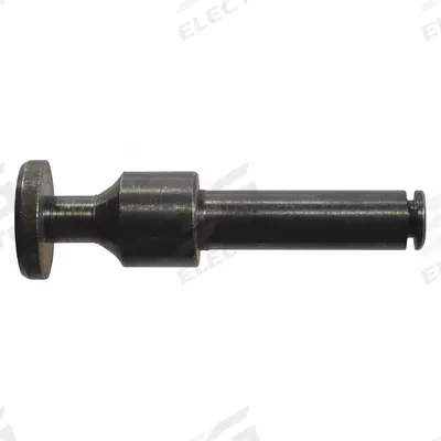 SPEEDAIRE Pin: Mfr Part # TT94942G - Air Tool Replacement Parts