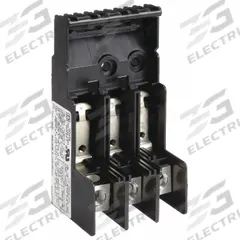 SQUARE D Mounting Base: Mounting Base, Square D SQD and QON3B Cicruit Breakers. Key specifications — For Use With: Square D SQD and QON3B Cicruit Breakers; Brand: SQUARE D; Accessory Type: Mounting Base.