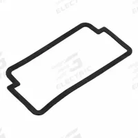 MI-T-M Gasket: 26-0412, Mi-T-M Assemblies. Key specifications — attr948866: 26-0412; attr948869: Mi-T-M Assemblies.