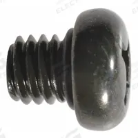 SPEEDAIRE Screw: Mfr Part # TTRL40130G, Compatible with Grainger Part # 2YPP8. Key specifications — attr948908: TTRL40130G; attr948910: 2YPP8.
