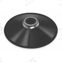 LINCOLN Follower Plate: Follower Plate, 84775. Key specifications — Product Type: Follower Plate; Brand: LINCOLN; Manufacturer Part Number: 84775.