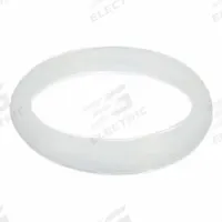 USA INDUSTRIALS Plastic Welding Rod: Polypropylene, Round, 1/8 in x 221 ft, Off-White, 1 lb (MPN BULK-WR-PP-13). Key specifications — Manufacturer Part Number: BULK-WR-PP-13; Brand: USA INDUSTRIALS.