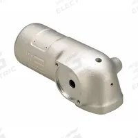 DYNABRADE Housing for Model 50348: Mfr Part # 52146, Housing, Compatible with Grainger Part # 25H863. Key specifications — attr948908: 52146; attr948910: 25H863; attr948911: 50348; attr948916: Housing.