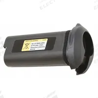 FLIR Battery: FLIR KXX Series, T300815ACC, Batteries, Cables & Chargers, Battery, FLIR. Key specifications — Manufacturer Part Number: T300815ACC; Features: High Capacity Battery For the IR Camera; Brand: FLIR; Compatible with Brand: FLIR; Compatible with Grainger Part Number: 48GE65; Compatible with Manufacturer Model Number: FLIR K45; Compatible with Series: FLIR KXX Series; Product Type: Battery.