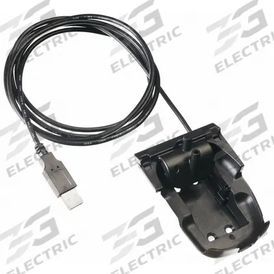DRAEGER Air Monitor Communication Module: Comm Module, 7000 Single-Gas Detection Device - Draeger Portable Gas Detector Accessories
