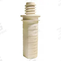 BURTON Replacement Handle: 1008466B. Key specifications — Compatible with Manufacturer Model Number: CS316ST; Product Type: Replacement Handle; Manufacturer Part Number: 1008466B; Brand: BURTON.