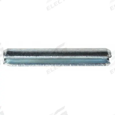 Dayton Roll Pin: Roll Pin, For Pallet Jacks, For 2ZE58 - Dayton Pallet Jack Replacement Parts