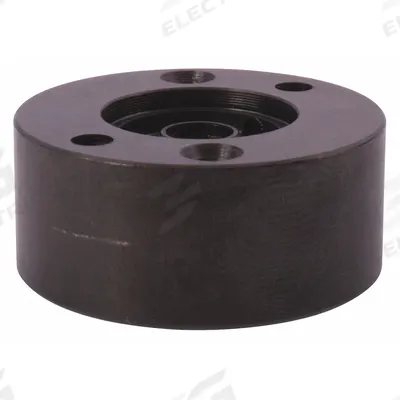SPEEDAIRE Front Valve Block: Mfr Part # TTRB44204K32G - Air Tool Replacement Parts