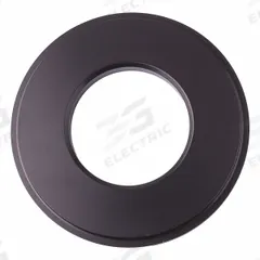 ARO Valve Seat: Valve Seat, 92008, Aluminum Material. Key specifications — Manufacturer Part Number: 92008.