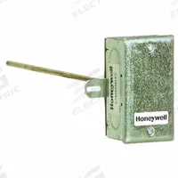 HONEYWELL Duct Sensor: Mfr Part # C7031B2005/U. Key specifications — Manufacturer Part Number: C7031B2005/U; Product Type: Temperature Sensor.