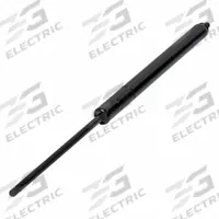 Gas Spring (MPN MCDA700VDDSS). Key specifications — Brand: RAYMOND.