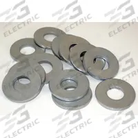 RAYTECH Washer: For Use With 23001R/23012R/24106R (MPN 03-238). Key specifications — Brand: RAYTECH; Compatible with Manufacturer Model Number: 23012R; Product Type: Washer; Manufacturer Part Number: 03-238.