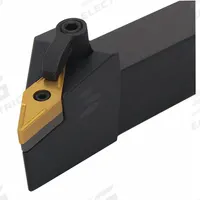 DORIAN Indexable Thread Turning Tool Holder (MPN 73310158162)