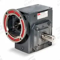 DAYTON Speed Reducer: 20:1, 88 RPM, 3 hp Input Max, 1816 in-lb Output Max, Keyed, 180TC/210C (MPN 4RP78). Key specifications — attr665556: Any Position Except Input Motor Shaft Up; attr665544: 180TC/210C; attr85418: DAYTON.
