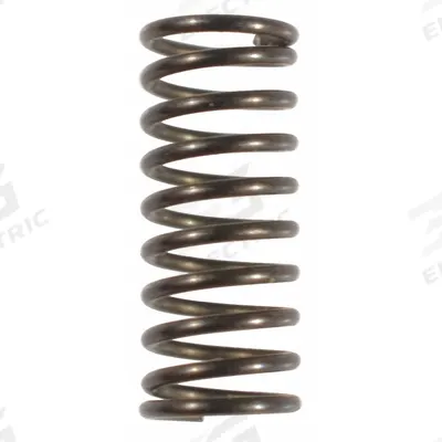 SPEEDAIRE Spring: Mfr Part # TTR82149291G, Spring - Air Tool Replacement Parts